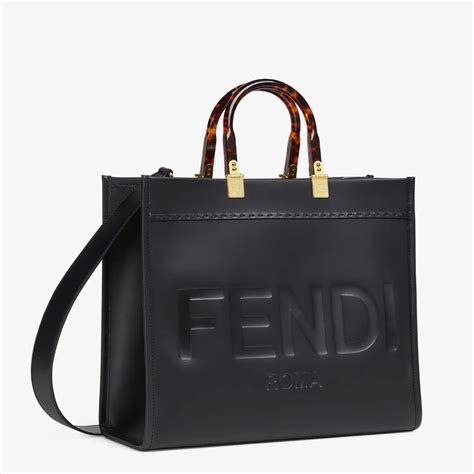 buy fendi online australia|Bags FENDI Women's .